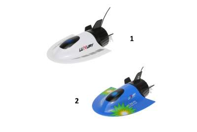 internet magazin solav ru radioupravlyaemye modeli i tovary dlya detej v tyumeni solav ru