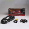 Радиоуправляемая машинка Model Porsche Panamera масштаб 1:14 Радиоуправляемая машинка Model Porsche Panamera масштаб 1:14